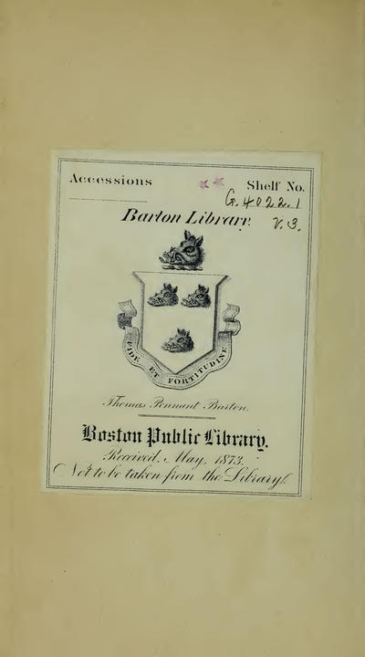 Image of page -7